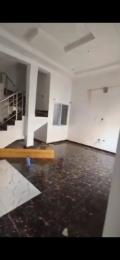 4 bedroom House for rent Wuye Abuja