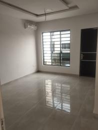 4 bedroom House for rent Parkview Estate Ikoyi Lagos