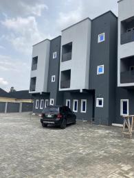 4 bedroom House for rent 5th Avenue Gwarinpa Abuja