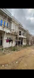 4 bedroom House for sale Apo Resettlement Apo Resettlement Apo Abuja