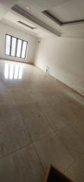 4 bedroom Flat / Apartment for rent Ikota Ikota Lekki Lagos