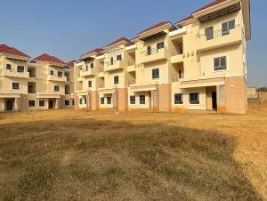 4 bedroom House for sale Lugbe, Abuja Lugbe Abuja