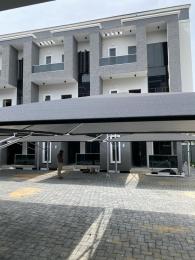 4 bedroom House for sale Victoria Island Extension Victoria Island Lagos