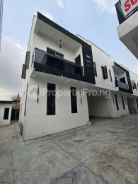4 bedroom House for sale Metro Homes, Abraham Adesanya Ajah Lagos