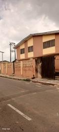 4 bedroom House for sale Hope Area,airport Road, Alakia Ibadan Oyo