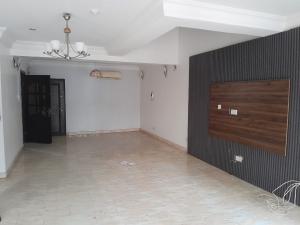 4 bedroom House for rent Ikeja Gra Ikeja GRA Ikeja Lagos