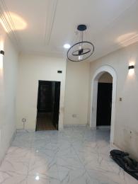 4 bedroom Flat / Apartment for rent Surulere Lagos