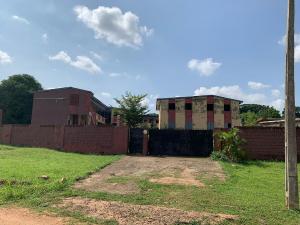 Commercial Property for sale Onireke Gra Agodi Sedas, Agodi Ibadan Oyo