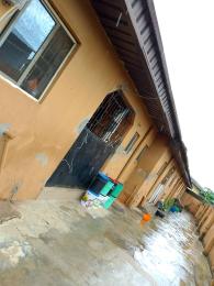1 bedroom House for sale Bada, Ayobo Ipaja Lagos