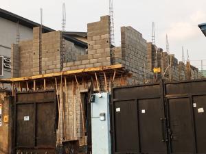 4 bedroom House for sale Magodo Isheri Magodo Kosofe/Ikosi Lagos