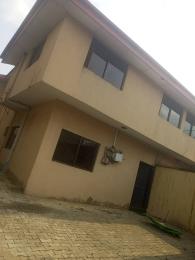 4 bedroom House for rent Magodo Ph1 Isheri Kosofe/Ikosi Lagos