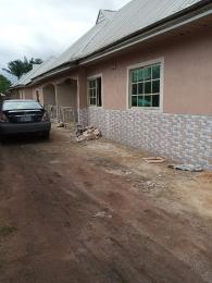 10 bedroom House for sale Located In Owerri Owerri Imo