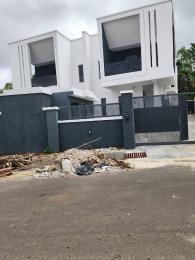 4 bedroom House for sale Dejo Oyelese Old Bodija Estate Bodija Ibadan Oyo