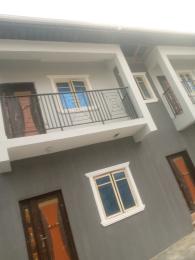 3 bedroom Flat / Apartment for sale Valley View Estate Ebute Ikorodu Lagos
