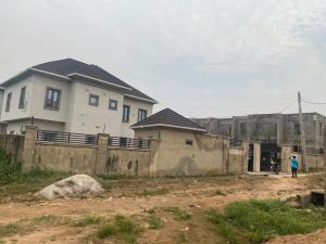 House for sale Atere Off Kaosumu Akala Express Oluyole Extension Akala Express Ibadan Oyo