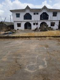 2 bedroom House for sale Ait, Kola Alagbado Abule Egba Lagos