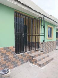 2 bedroom House for sale Igbo Oloyin Area, Ojoo Ibadan Oyo