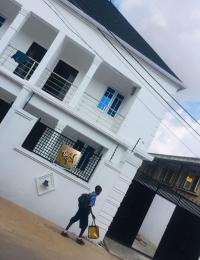 House for sale Challenge Molete Road Akinpelu Ibadan Challenge Ibadan Oyo