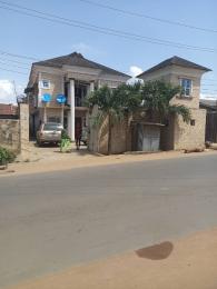 2 bedroom Flat / Apartment for sale Egbeda Alimosho Lagos