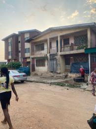 House for sale Ajeigbe Ring Rd Ibadan Oyo