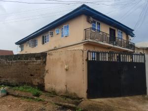 2 bedroom Flat / Apartment for sale Anfani Ring Rd Ibadan Oyo