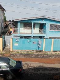 House for sale Dikart Ring Road Oyeleye Ring Rd Ibadan Oyo
