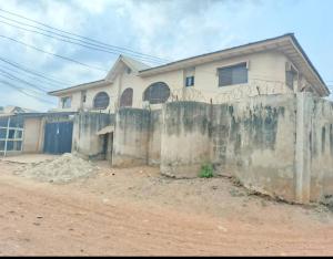 House for sale Aduloju Bodija Extension Paul Bodija Ibadan Oyo