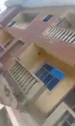 House for sale Anfani Off Ring Road Amud Ibadan Oyo