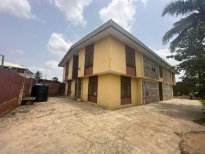 House for sale Benjamien Eleyele Ibadan Oyo