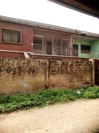 House for sale College Crescent Challenge Lasis Challenge Ibadan Oyo