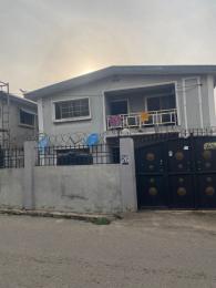 House for sale Bello Layout Felele Challenge Ibadan Oyo
