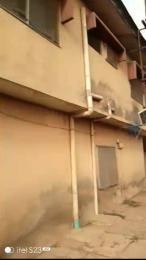 House for sale Olaogun Area Old Ife Road Close Bola Ige International Market Olalekan Alakia Ibadan Oyo