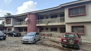 House for sale Odo A Closed Idi Ishin Jericho Extension Gazilion Idishin Ibadan Oyo