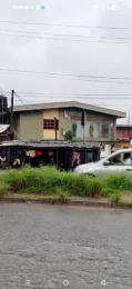 Flat / Apartment for sale Ogudu Lagos