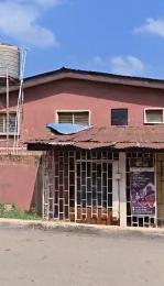 10 bedroom House for sale Behind Toun Hospital Iwo Road Iwo Rd Ibadan Oyo