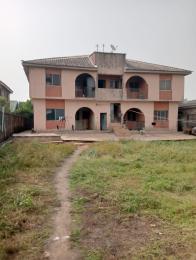 2 bedroom House for sale Iba, Lasu Rd Iba Ojo Lagos