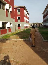 2 bedroom Flat / Apartment for sale Lkj Estate Isheri Igando Road, Isheri Egbe/Idimu Lagos