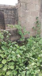 Land for sale Adebomi Street, Ayegun Oleyo Oluyole Oyo