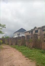 House for sale Akingbile Moniya Ibadan Oyo