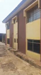 3 bedroom House for sale Agoro Street Behind Nigeria Brewery Alakia Ibadan Oyo