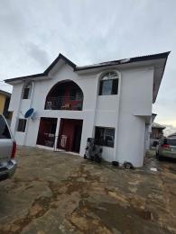 10 bedroom House for sale Egan Ikotun/Igando Lagos
