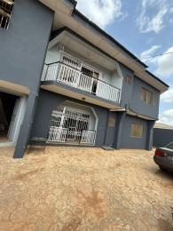 10 bedroom Flat / Apartment for sale Abiola Farms Estate Ayobo Ipaja Lagos