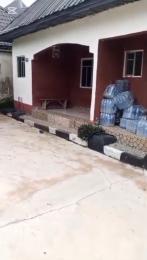Flat / Apartment for sale Amapu In Obidi Okuku Owerri Imo