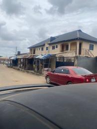 House for sale Akinyemi Area Ring Road, Ring Rd Ibadan Oyo