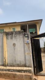House for sale Eyita Ikorodu Lagos