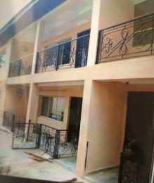 2 bedroom House for sale Aba Alamu Ibadan Oyo