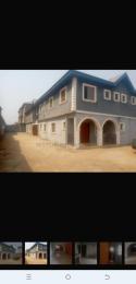 House for sale Berger Ojodu Lagos