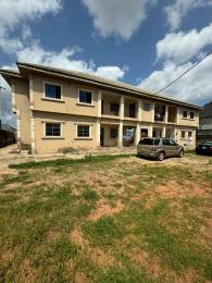 House for sale Central Edo