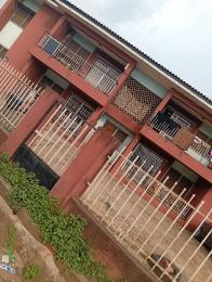 House for sale Ik Dairo Agodi Gate, Agodi Ibadan Oyo