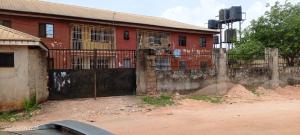 House for sale Central Edo